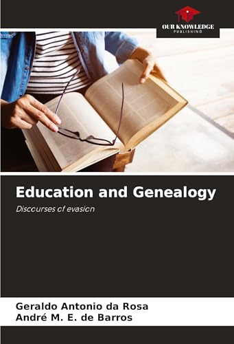 Education and Genealogy