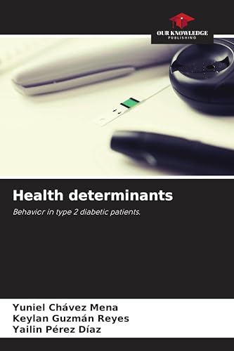 Health determinants