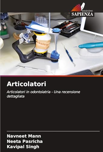 Articolatori