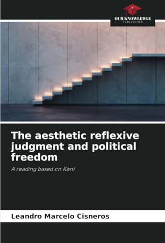 The aesthetic reflexive judgment and political freedom