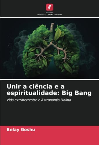 Unir a ciência e a espiritualidade