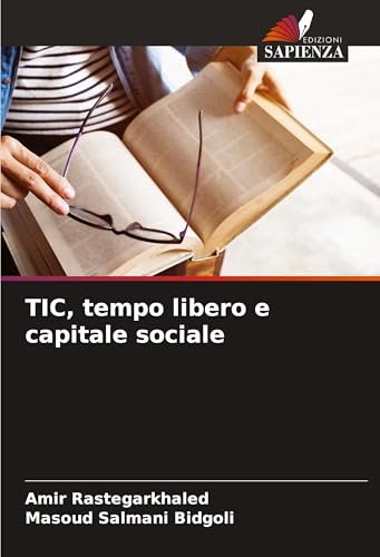 TIC, tempo libero e capitale sociale