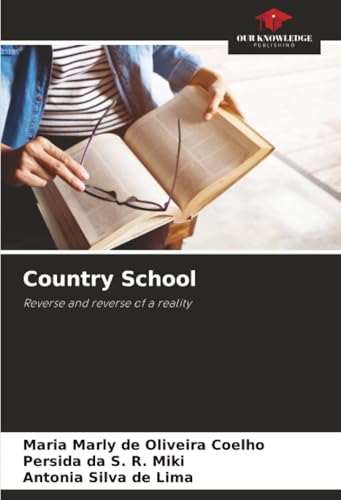 Country School