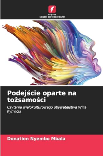 Podejście oparte na tożsamości