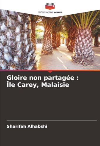 Gloire non partagée