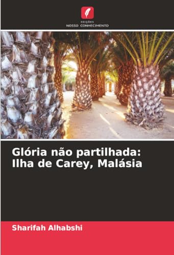 Glória não partilhada