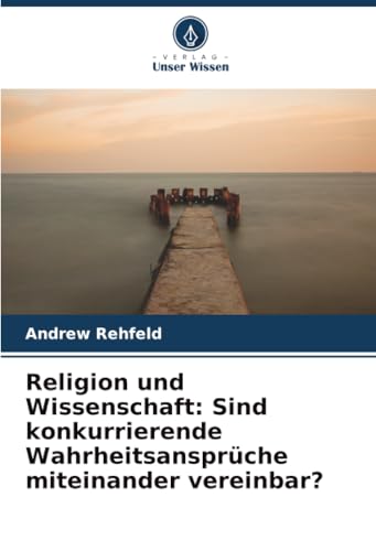 Religion und Wissenschaft