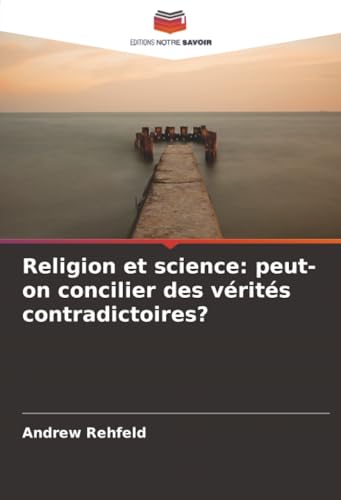 Religion et science