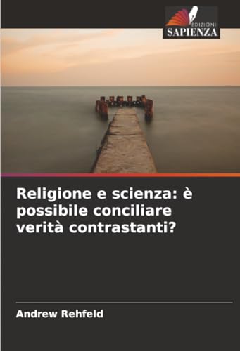 Religione e scienza