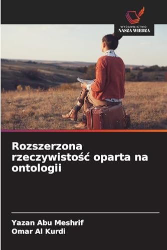 Rozszerzona rzeczywistość oparta na ontologii