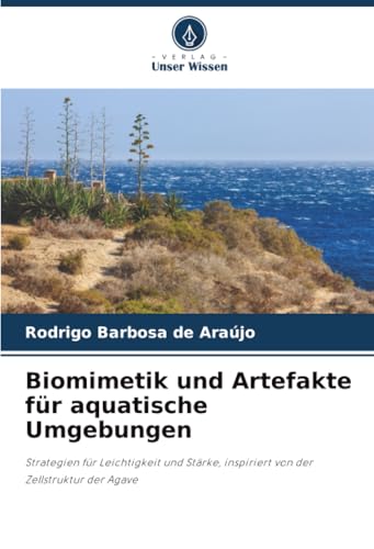 Biomimetik und Artefakte für aquatische Umgebungen