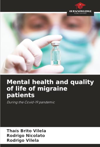 Mental health and quality of life of migraine patients