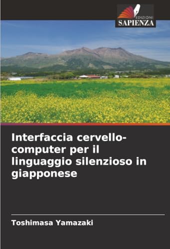 Interfaccia cervello-computer per il linguaggio silenzioso in giapponese