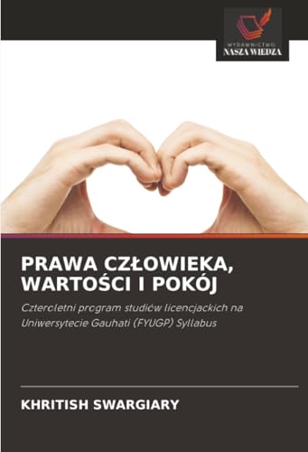 PRAWA CZŁOWIEKA, WARTOŚCI I POKÓJ