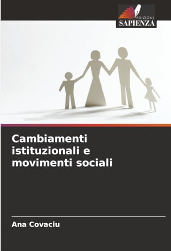 Cambiamenti istituzionali e movimenti sociali