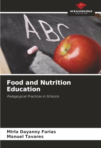 Food and Nutrition Education