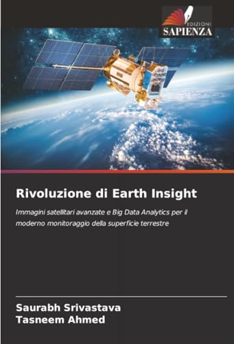 Rivoluzione di Earth Insight