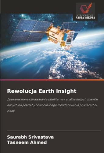 Rewolucja Earth Insight