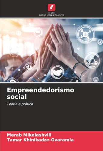 Empreendedorismo social