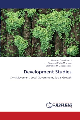 Development Studies