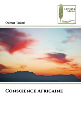 Conscience Africaine