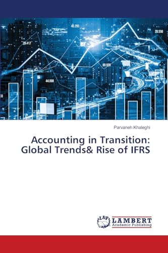 Accounting in Transition