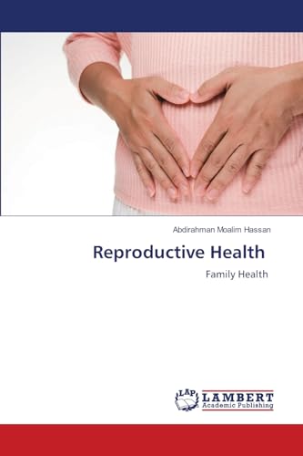 Reproductive Health