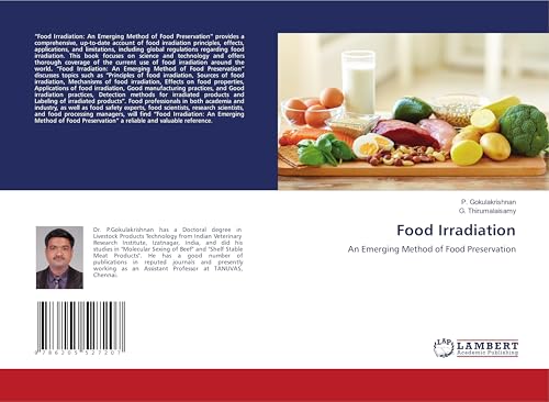 Food Irradiation