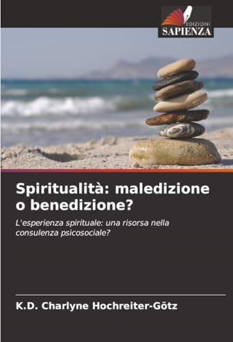 Spiritualità