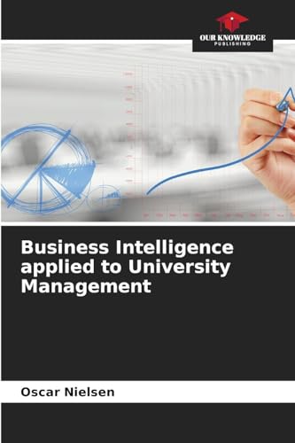 Business Intelligence applied to University Management