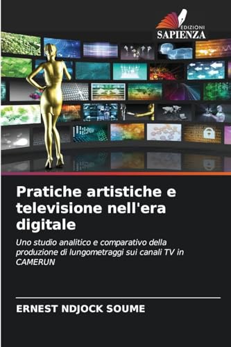 Pratiche artistiche e televisione nell'era digitale