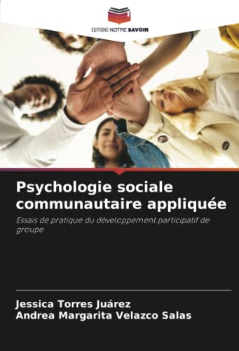 Psychologie sociale communautaire appliquée