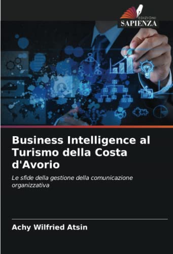 Business Intelligence al Turismo della Costa d'Avorio
