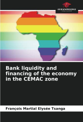 Bank liquidity and financing of the economy in the CEMAC zone