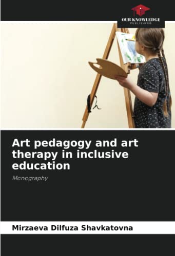 Art pedagogy and art therapy in inclusive education