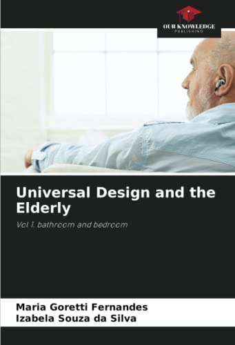 Universal Design and the Elderly
