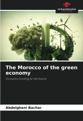 The Morocco of the green economy