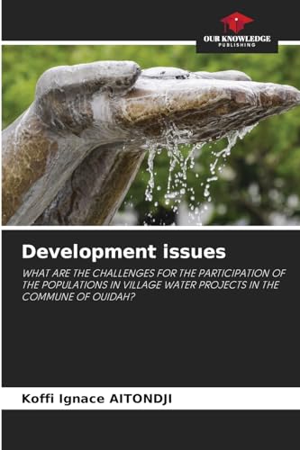 Development issues