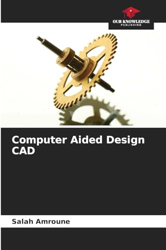 Computer Aided Design CAD