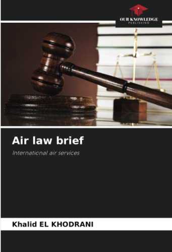 Air law brief