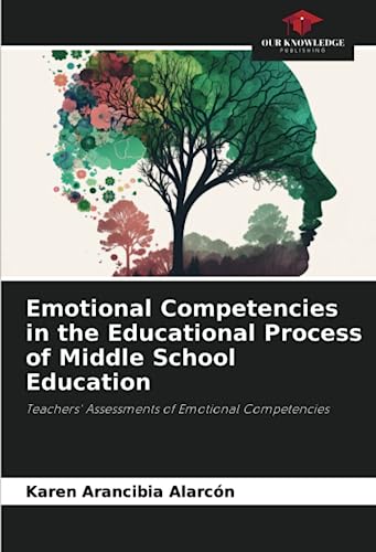 Emotional Competencies in the Educational Process of Middle School Education