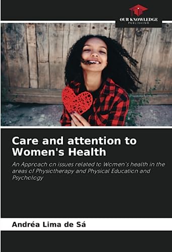 Care and attention to Women's Health