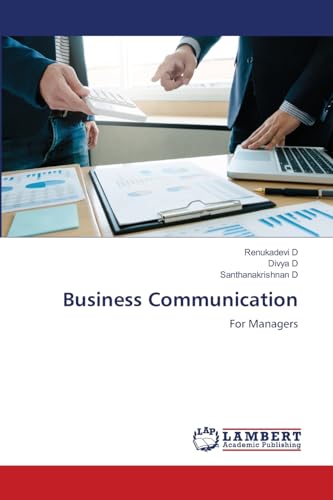 Business Communication