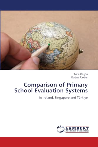 Comparison of Primary School Evaluation Systems