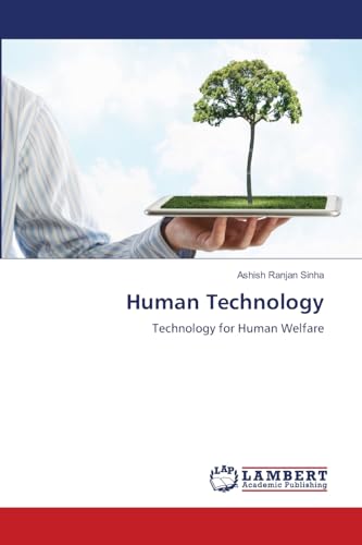 Human Technology