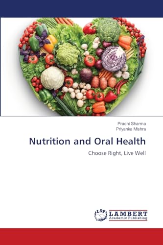Nutrition and Oral Health