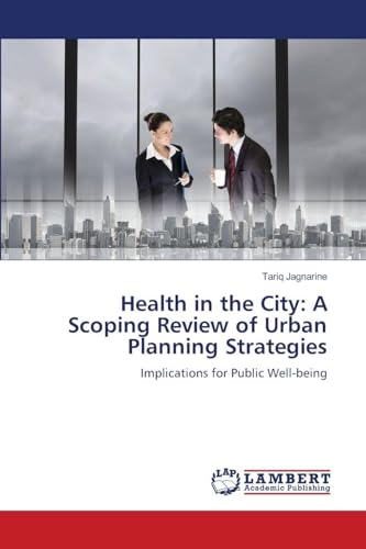 Health in the City