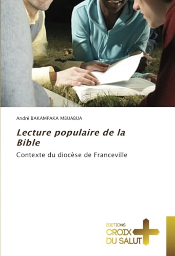 Lecture populaire de la Bible