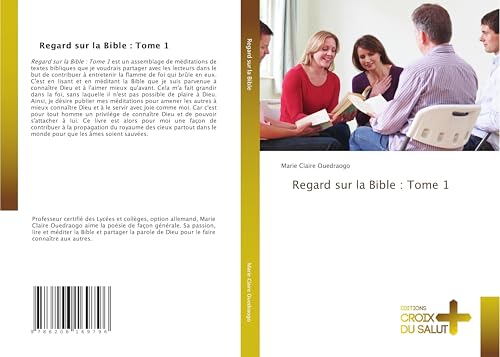 Regard sur la Bible