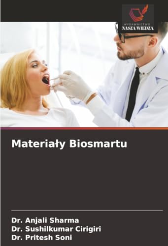 Materiały Biosmartu